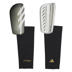 Fotbalové chrániče adidas F50 League