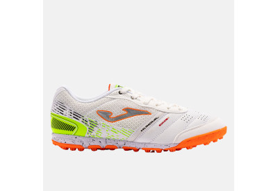 Kopačky Joma Mundial 2302 TF
