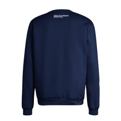 Mikina adidas Entrada 22 Sweat Top SK Rapid Psáry