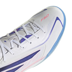 Sálové kopačky adidas F50 Hyperfast Pro IN