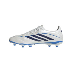Kopačky adidas Copa Pure IV League FG