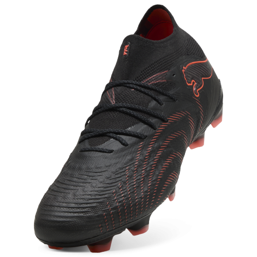 Kopačky Puma FUTURE 9 Ultimate FG