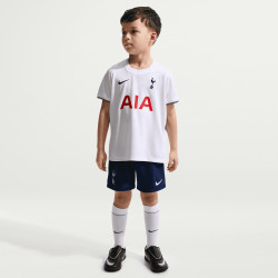 Dětský komplet Nike Tottenham Hotspur domácí 2026/2027
