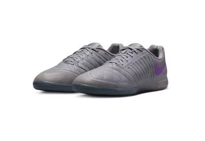 Sálové kopačky Nike Lunar Gato II IC