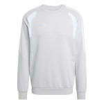 Mikina adidas Tiro 26 League Sweat Crew