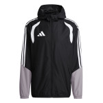 Bunda adidas Tiro 26 Competition All Weather