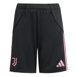 Dětské trenky adidas Juventus FC domácí 2025/2026