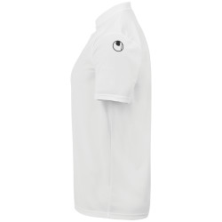 Polo triko Uhlsport Essential Poly Polo