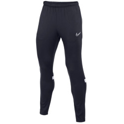 Dětské tepláky Nike Y NK DF ACD21 PANT KPZ