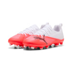 Dětské kopačky Puma ULTRA 7 Match FG/AG