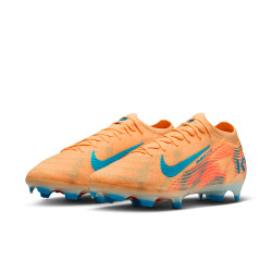 Kopačky Nike Mercurial Vapor 16 Elite KM FG