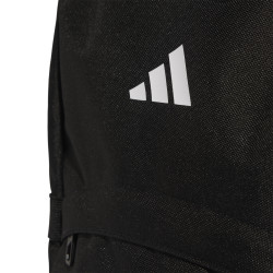 Batoh adidas Tiro