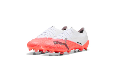 Kopačky Puma ULTRA NITRO 7 Pro FG