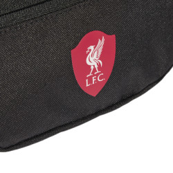 Ledvinka adidas Liverpool FC