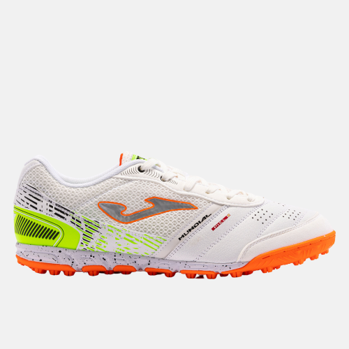 Kopačky Joma Mundial 2302 TF