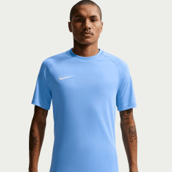 Dres Nike Park VIII krátký rukáv