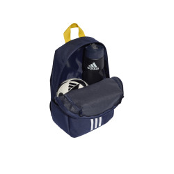 Dětský batoh adidas Real Madrid