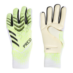 Brankářské rukavice adidas Predator Pro Promo