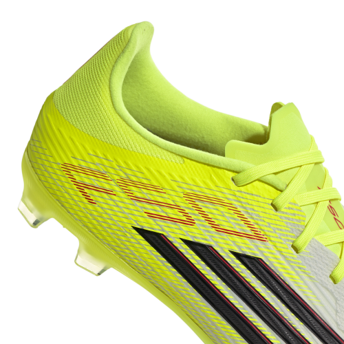 Kopačky adidas F50 League FG/MG