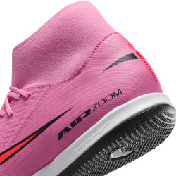 Sálové kopačky Nike Mercurial Superfly 10 Academy IC