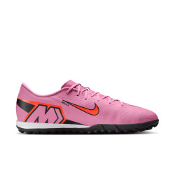 Kopačky Nike Mercurial Vapor 16 Academy TF