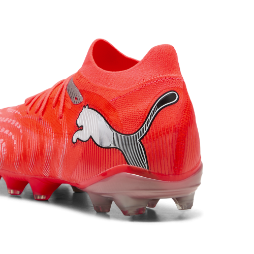 Kopačky Puma FUTURE 9 Match FG/AG