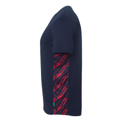 Dětský tréninkový dres Uhlsport Progressive 28