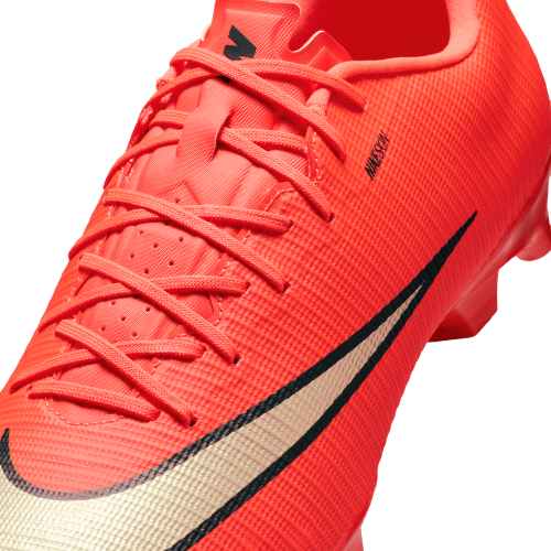 Kopačky Nike Mercurial Vapor 17 Academy FG/MG