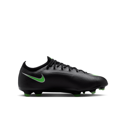 Dětské kopačky Nike Mercurial Vapor 17 Pro FG