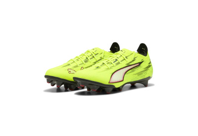 Dámské kopačky Puma ULTRA 6 CARBON FG