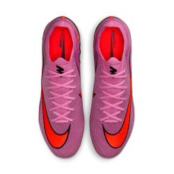 Kopačky Nike Mercurial Vapor 16 Elite FG