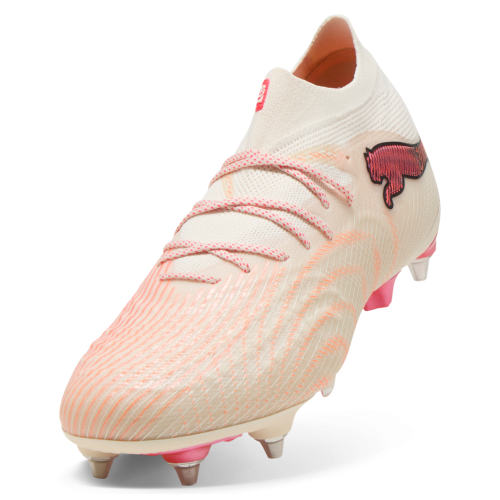 Kopačky Puma FUTURE 9 Ultimate MxSG