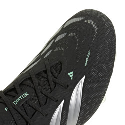 Kopačky adidas Predator Elite FG