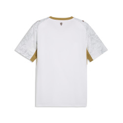 Venkovní dres Puma Česko 26