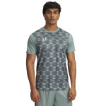 Tréninkový dres Under Armour Challenger
