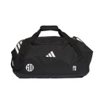 Taška adidas Tiro Duffle Bag M SK Dynamo ČB