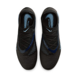 Kopačky Nike Phantom 6 Low Elite AG-Pro