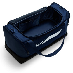 Fotbalová taška Nike Academy Hardcase (40l)