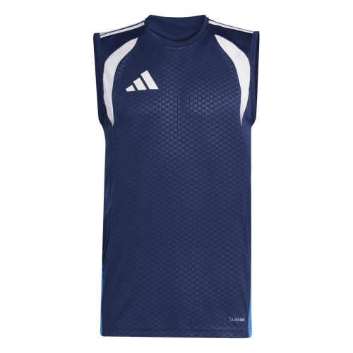 Tréninkové tílko adidas Tiro 26 Competition