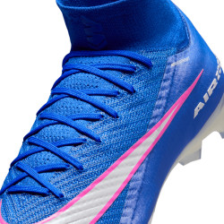 Kopačky Nike Mercurial Superfly 10 Elite FG