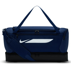Fotbalová taška Nike Academy Hardcase (40l)