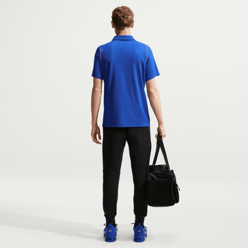 Dres Nike Chelsea FC domácí 2026/2027