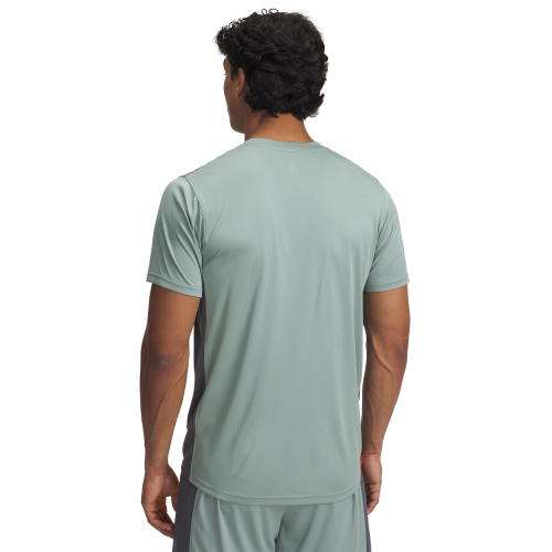 Tréninkový dres Under Armour Challenger