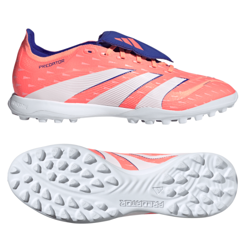 Kopačky adidas Predator League FT TF