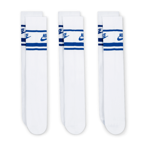 Ponožky Nike Sportswear Everyday Essential