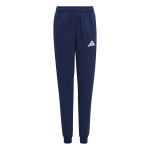 Dětské tepláky adidas Entrada 26 Sweat