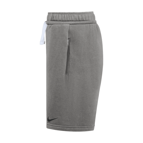 Dětské kraťasy Nike Park 26 Fleece