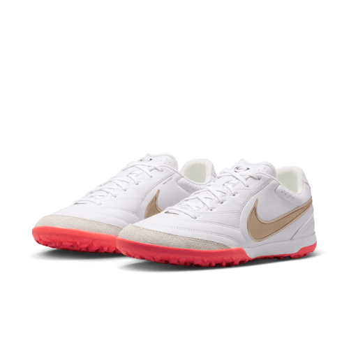 Kopačky Nike Tiempo Ligera Pro TF