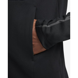 Tréninková mikina Nike Academy Winter Warrior