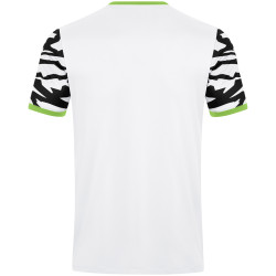 Dres JAKO Animal